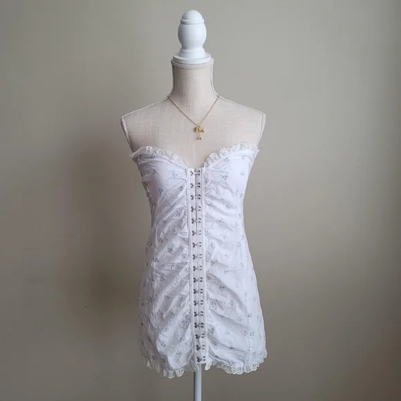 lace dress black mini Eden Lace Mini Dress
